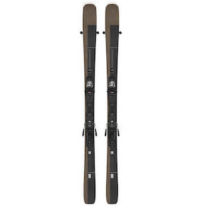 Accessories: Ski Wall Mount Hangers