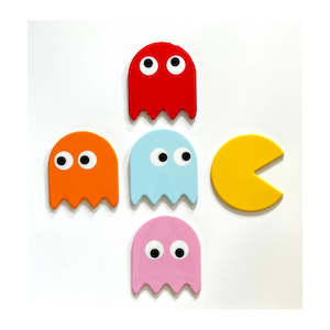 Highlights: Press Start To Play