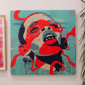 Highlights: Exodus Into Unheard Rhythms