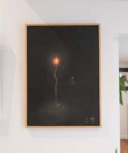 Highlights: There You Are