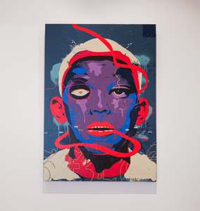 Highlights: SWEATS - GET UP