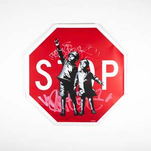 COMPONENT - TIDE OF AWARENESS