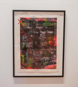 LORA CALORA - PENSAVO FOSSE AMORE MA (I THOUGHT IT WAS LOVE)