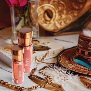 Attar Shastra – 49ashra – your shopping marketplace