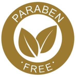 The CZAR – Premium Perfume For Men - 49ashra - your shopping marketplace