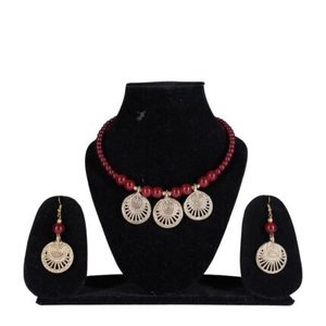 necklace - 49ashra - your shopping marketplace