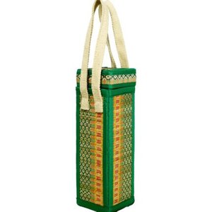 Products: Jute Multi Purpose Bag - 49ashra - your shopping marketplace