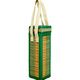 Jute Multi Purpose Bag - 49ashra - your shopping marketplace
