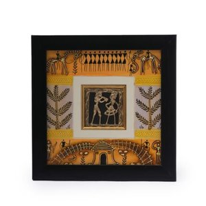 Products: dhokra - 49ashra - your shopping marketplace