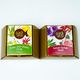 Handmade Organic Soaps Combo Made by Tribes of Jharkhand (Kesar Gulab and Vetive&hellip;