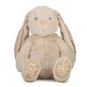 Lily George: Lily & George - Bailee Bunny