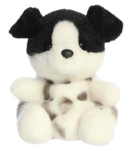 New Arrivals: Snorkels Dog Palm Pal Cuddly