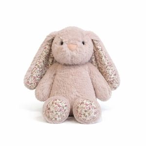 Baby Shower Gifts: Lily & George - Macie Bunny Mini