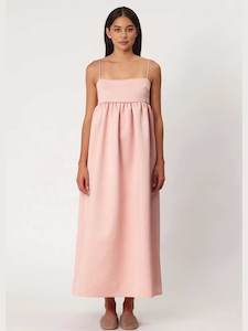 Dresses: Sydney Dress Blossom