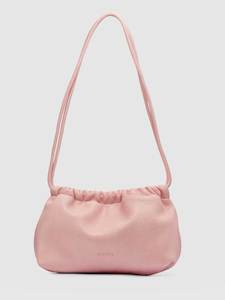Brie Leon: Alma Bag Pink