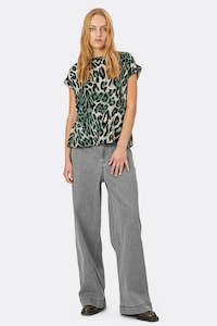 Lollys Laundry: Krystal Top