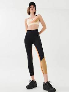 P E Nation 1: Comeback Legging