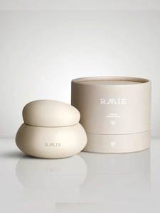 Raaie: Cocoon Ceramide Cream