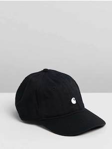 Hats: Madison Cap