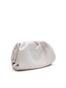Dumpling Bag Bone