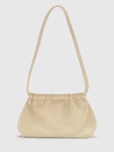 Alma Bag Cashew