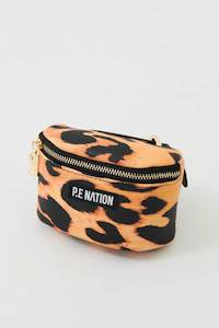 Take Charge Bag