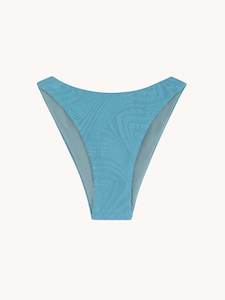 Fella Swim: Elvis Bottom Hydrangea