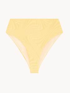 Fella Swim: Brian Bottoms Butter