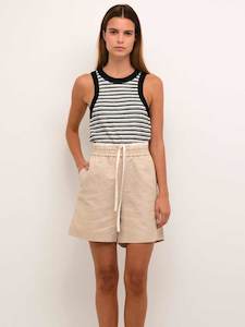 Karen By Simonsen: Obi Shorts