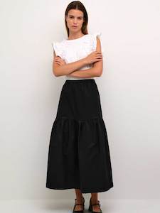 Karen By Simonsen: Oda Skirt