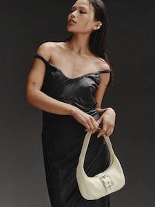 Everyday Baguette Butter