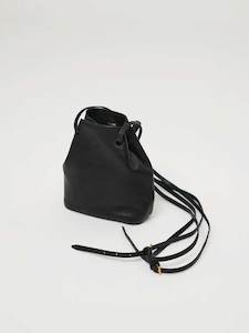 Jodie Bag Black