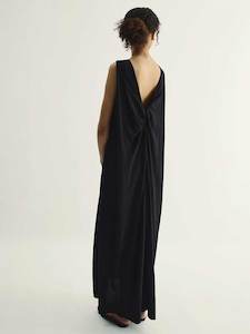 Pharlain: Bobby Dress