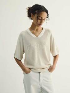 Pharlain: Game Top Sand/Butter