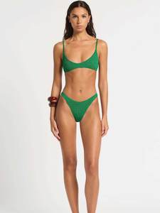 Bond Eye: Edwards Crop