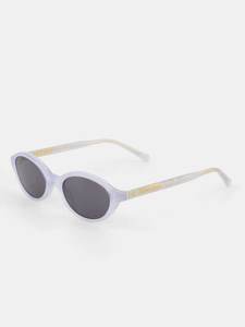 Isle Of Eden: Mirabel Baby Blue