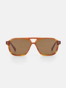 Remi Whisky Tortoise