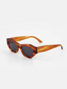 Emily Whisky Tort