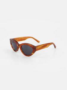 Isle Of Eden: Felina Whisky Tortise