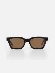 Isle Of Eden: Brooklyn Black Brown