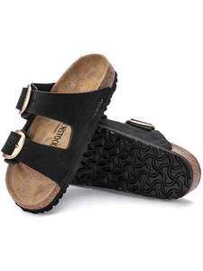 Arizona Big Buckle