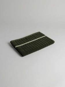 Olympic Bath Mat Moss