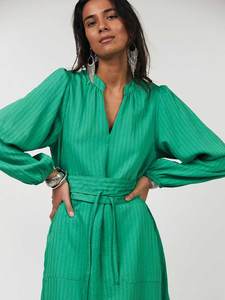 ParisLL Midi Dress