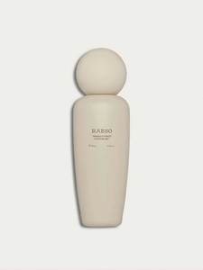 Raaie: Tranquility Activating Mist