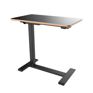 Desks: Malmo Electric Desk.