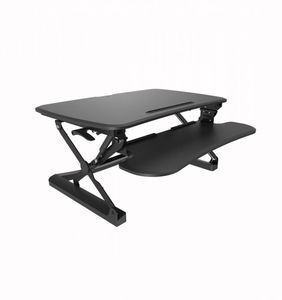 Desks: Arise Deskalator