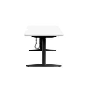 Buro Syntra Height Adjustable Desks