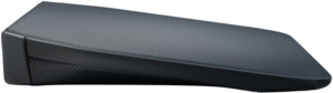 Supports: Fullmove™ Vehicle Seat Wedge