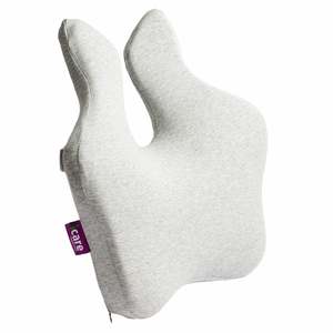 Supports: Reform Full back Support