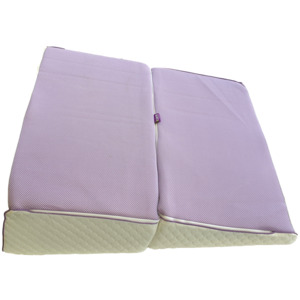 Bed Wedge